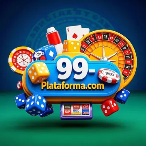 99-plataforma